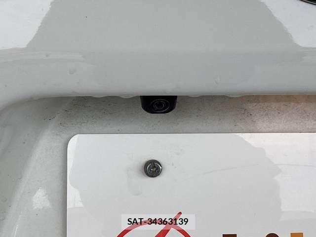 Daihatsu TANTO 2021-12 8369206-15