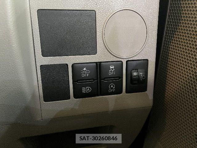 Daihatsu TANTO 2017-01 8369223-10