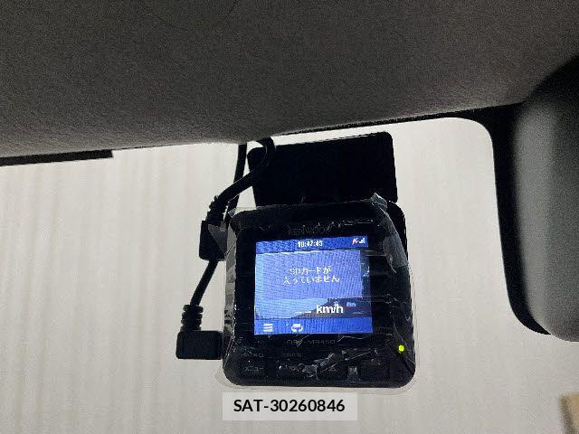 Daihatsu TANTO 2017-01 8369223-11