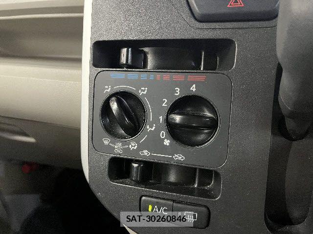 Daihatsu TANTO 2017-01 8369223-14
