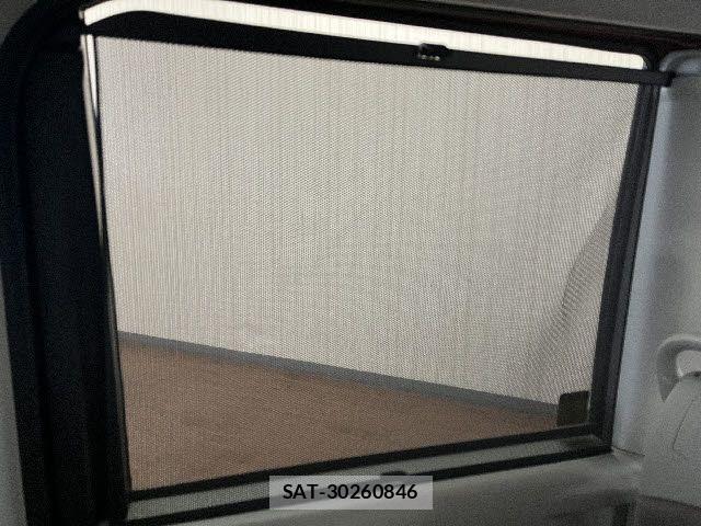 Daihatsu TANTO 2017-01 8369223-22