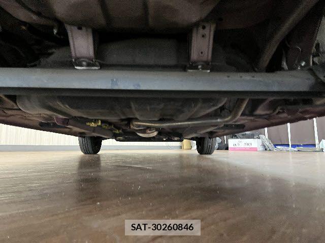 Daihatsu TANTO 2017-01 8369223-23