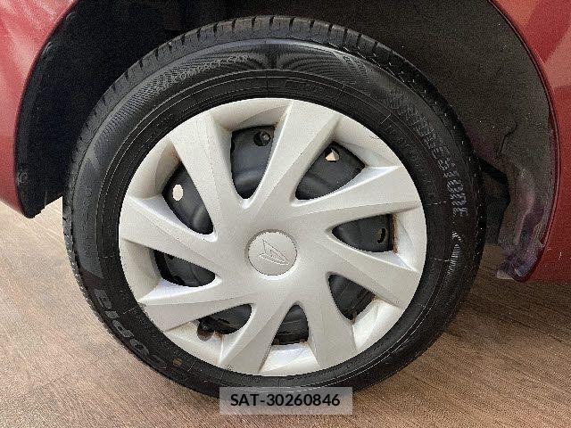Daihatsu TANTO 2017-01 8369223-26