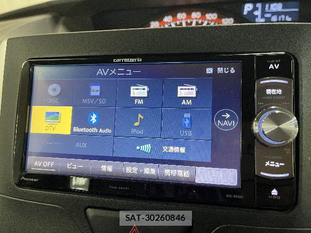 Daihatsu TANTO 2017-01 8369223-5