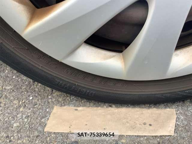 Daihatsu TANTO 2011-05 8369250-13
