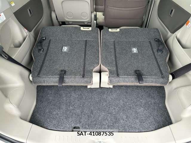 Daihatsu TANTO 2018-11 8369225-11
