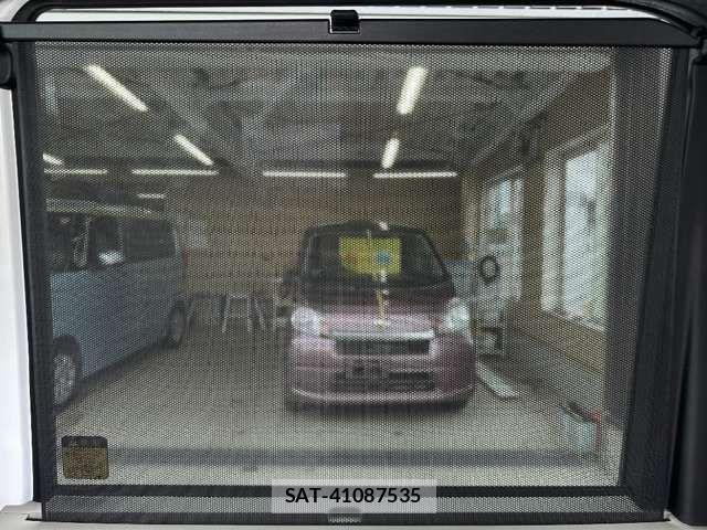 Daihatsu TANTO 2018-11 8369225-14