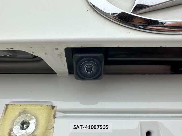 Daihatsu TANTO 2018-11 8369225-15