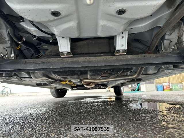 Daihatsu TANTO 2018-11 8369225-16