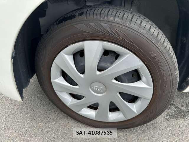 Daihatsu TANTO 2018-11 8369225-19