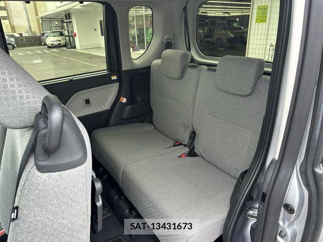 Daihatsu TANTO 2022-07 8369232-15