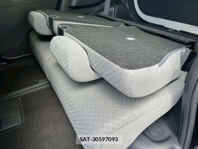 Daihatsu TANTO 2022-05 8369199-16