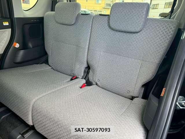 Daihatsu TANTO 2022-05 8369199-17