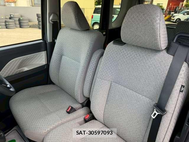 Daihatsu TANTO 2022-05 8369199-18