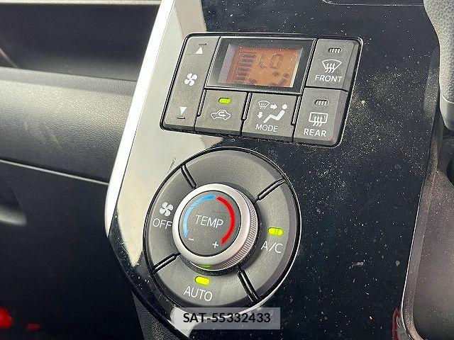 Daihatsu TANTO 2017-11 8369263-14