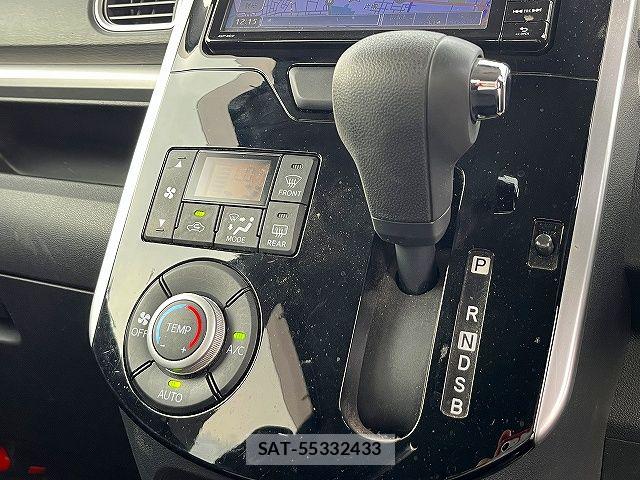 Daihatsu TANTO 2017-11 8369263-19