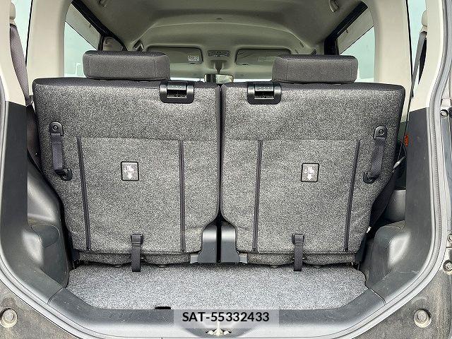 Daihatsu TANTO 2017-11 8369263-20