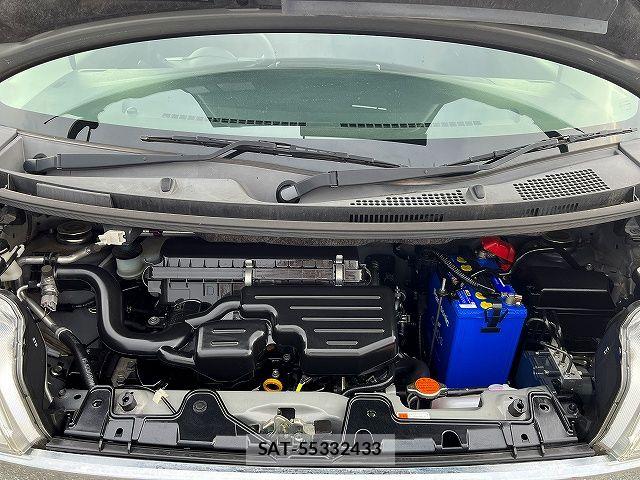 Daihatsu TANTO 2017-11 8369263-27