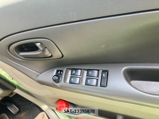 Daihatsu TANTO 2010-11 8369255-17
