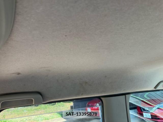Daihatsu TANTO 2010-11 8369255-18