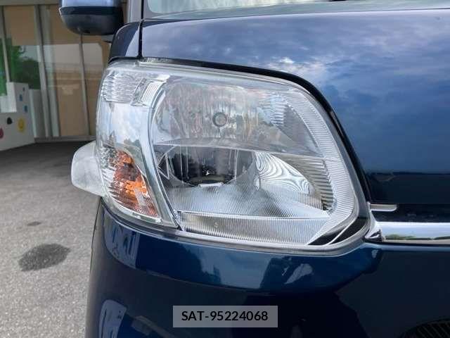Daihatsu TANTO 2019-04 8369204-17