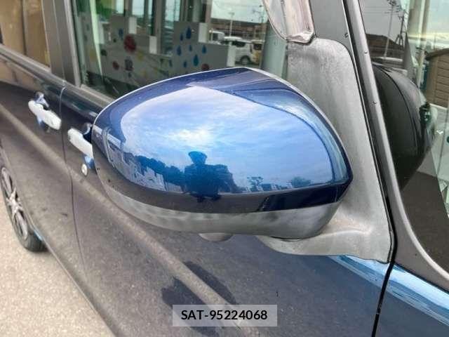 Daihatsu TANTO 2019-04 8369204-18