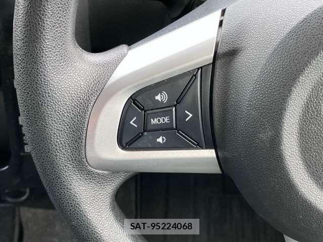 Daihatsu TANTO 2019-04 8369204-5