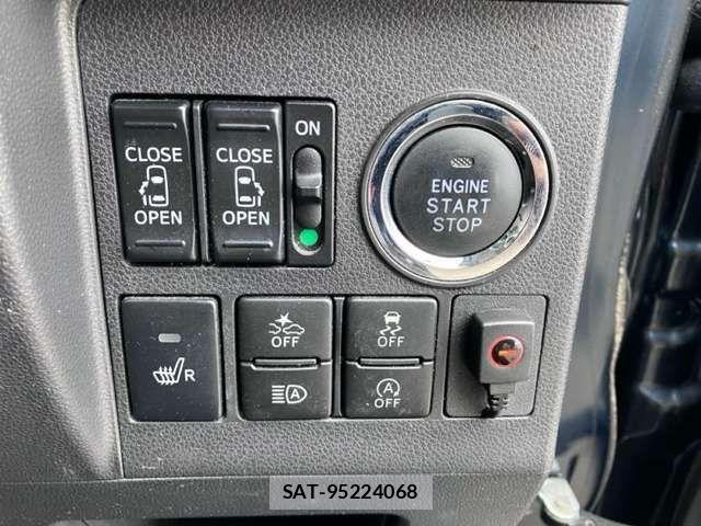 Daihatsu TANTO 2019-04 8369204-6