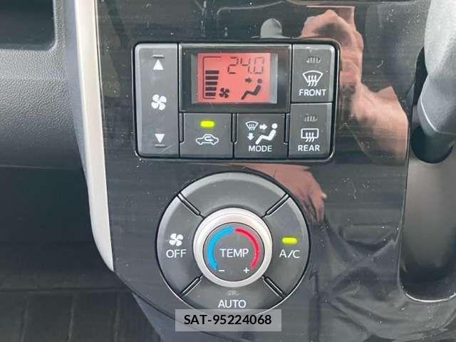 Daihatsu TANTO 2019-04 8369204-7