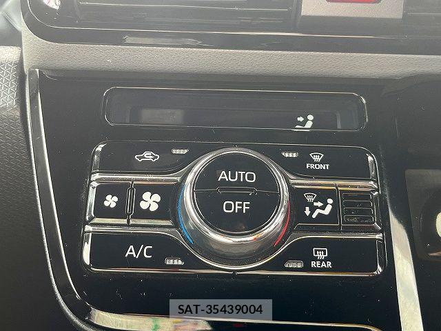 Daihatsu TANTO 2019-09 8369259-14