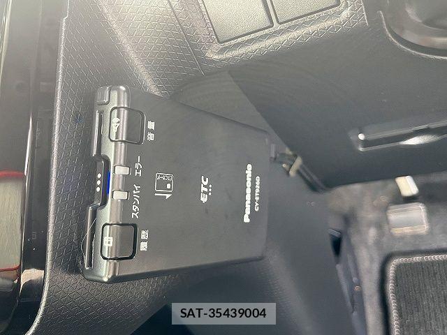 Daihatsu TANTO 2019-09 8369259-15
