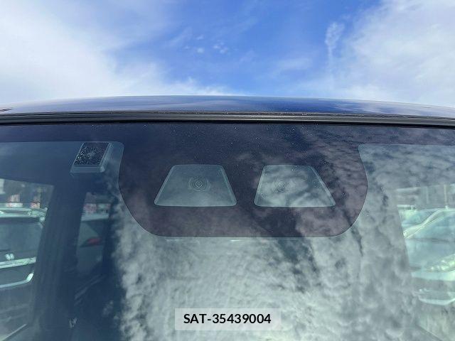 Daihatsu TANTO 2019-09 8369259-17