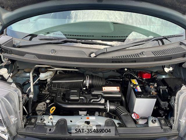 Daihatsu TANTO 2019-09 8369259-27