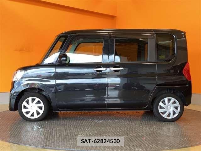 Daihatsu TANTO 2017-06 8369222-11