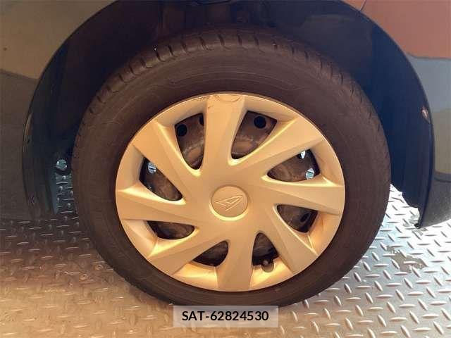 Daihatsu TANTO 2017-06 8369222-12