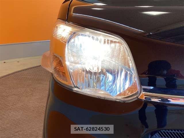 Daihatsu TANTO 2017-06 8369222-14