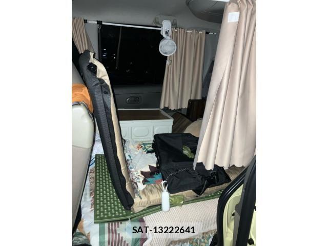 Daihatsu TANTO 2010-12 8369249-10