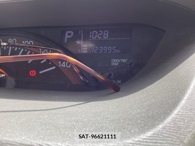 Daihatsu TANTO 2014-01 8369248-10