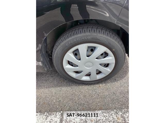 Daihatsu TANTO 2014-01 8369248-3