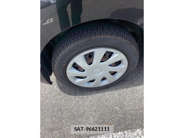 Daihatsu TANTO 2014-01 8369248-4