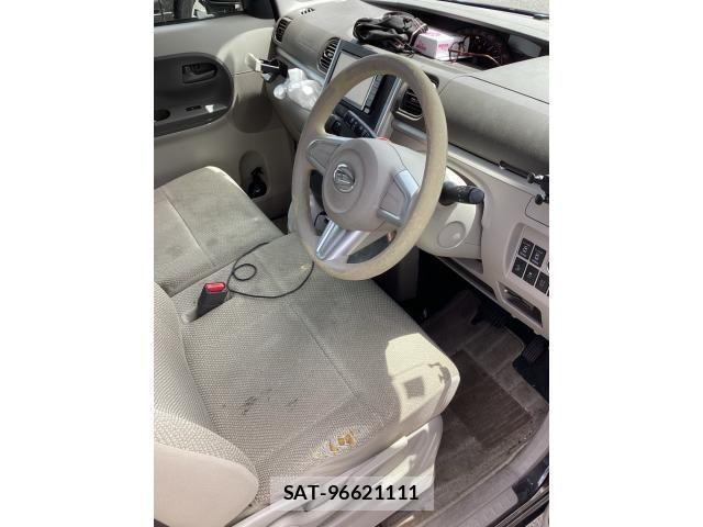 Daihatsu TANTO 2014-01 8369248-6