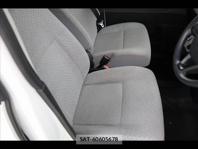 Daihatsu TANTO 2021-03 8369220-10