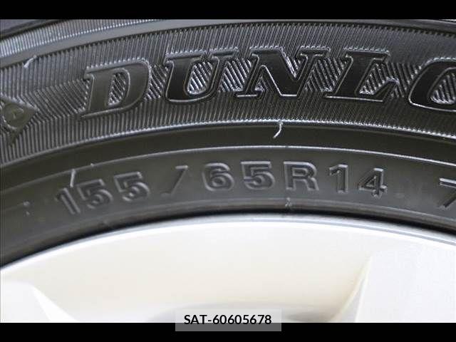 Daihatsu TANTO 2021-03 8369220-24