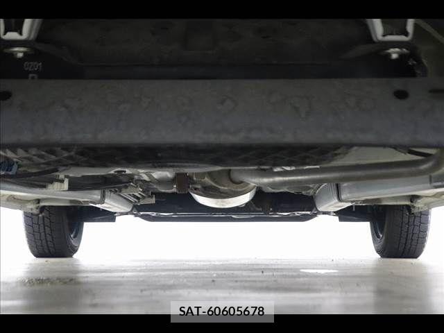 Daihatsu TANTO 2021-03 8369220-25