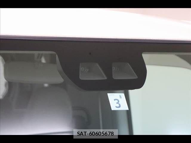 Daihatsu TANTO 2021-03 8369220-3