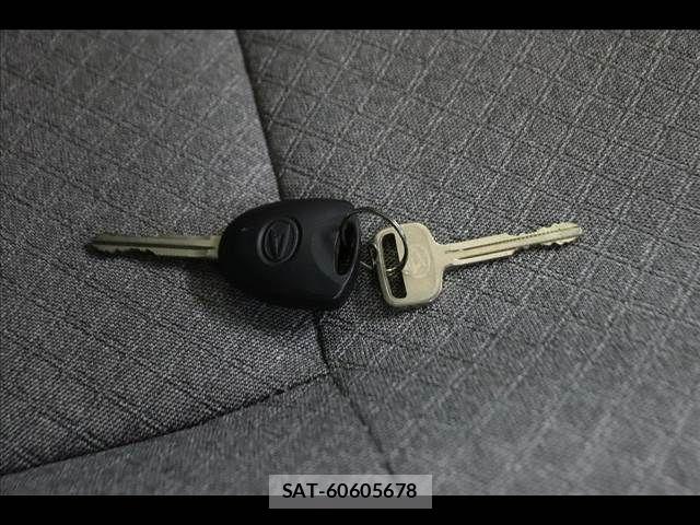 Daihatsu TANTO 2021-03 8369220-4