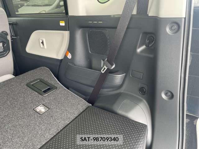 Daihatsu TANTO 2023-01 8369196-16