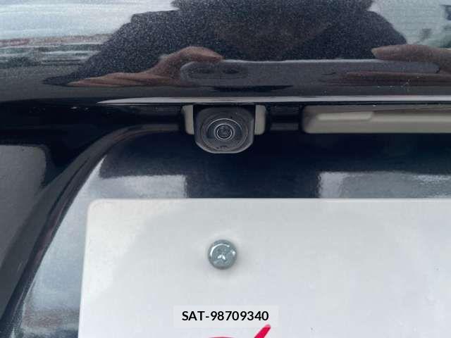 Daihatsu TANTO 2023-01 8369196-17