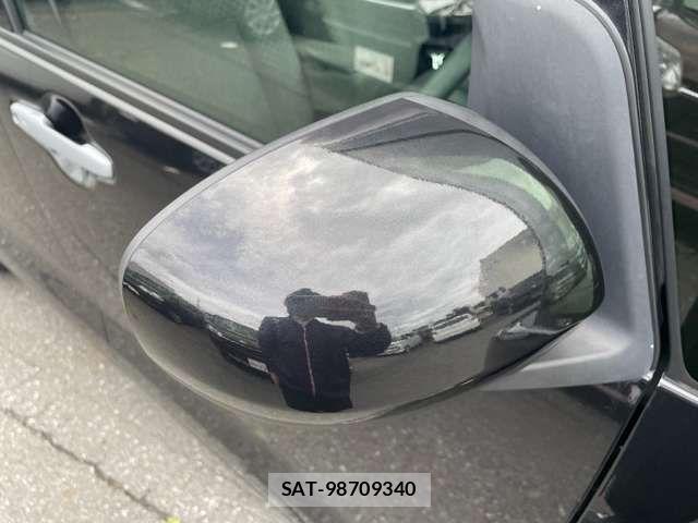 Daihatsu TANTO 2023-01 8369196-18