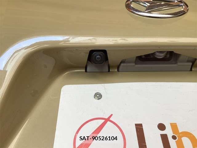 Daihatsu TANTO 2024-05 8369192-17